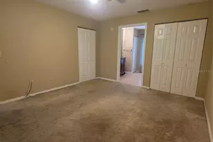 125 Oak Cir, Ocala, FL 34472 - Photo 17
