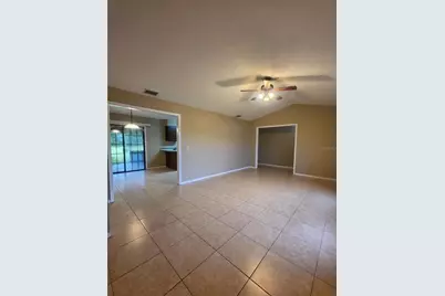 125 Oak Circle, Ocala, FL 34472 - Photo 5