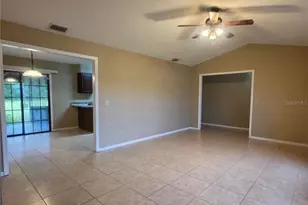 125 Oak Cir, Ocala, FL 34472 - Photo 5