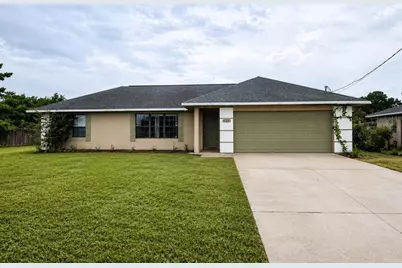 125 Oak Circle, Ocala, FL 34472 - Photo 1