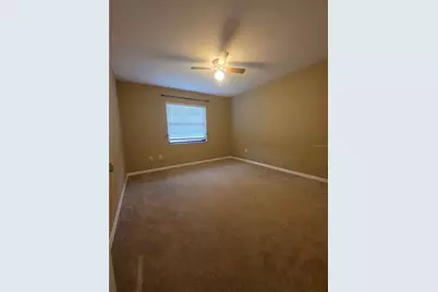 125 Oak Circle, Ocala, FL 34472 - Photo 11