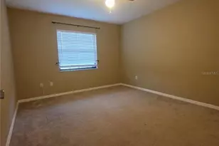 125 Oak Cir, Ocala, FL 34472 - Photo 11