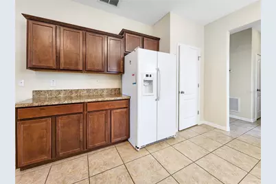 6843 Point Hancock Drive, Winter Garden, FL 34787 - Photo 9