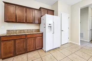 6843 Point Hancock Drive, Winter Garden, FL 34787 - Photo 9