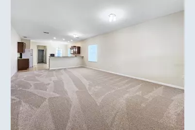 6843 Point Hancock Drive, Winter Garden, FL 34787 - Photo 3