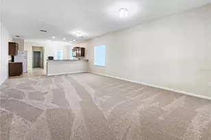 6843 Point Hancock Drive, Winter Garden, FL 34787 - Photo 3