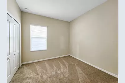 6843 Point Hancock Drive, Winter Garden, FL 34787 - Photo 13