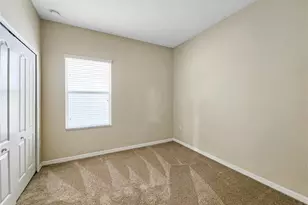 6843 Point Hancock Drive, Winter Garden, FL 34787 - Photo 13