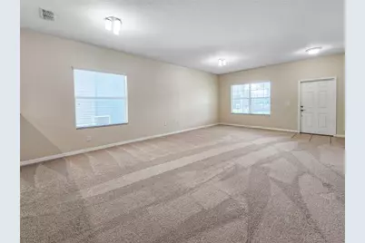 6843 Point Hancock Drive, Winter Garden, FL 34787 - Photo 5