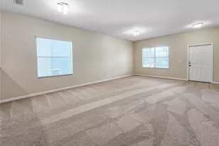 6843 Point Hancock Drive, Winter Garden, FL 34787 - Photo 5