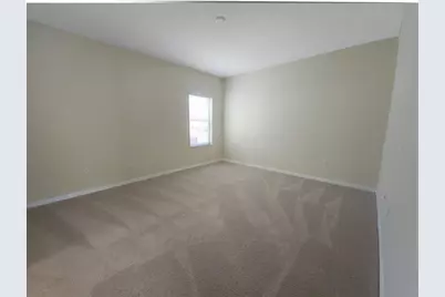 6843 Point Hancock Drive, Winter Garden, FL 34787 - Photo 11