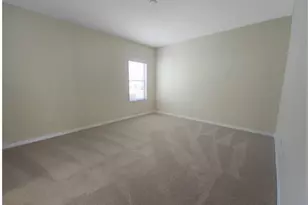 6843 Point Hancock Drive, Winter Garden, FL 34787 - Photo 11