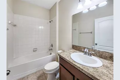 6843 Point Hancock Drive, Winter Garden, FL 34787 - Photo 15