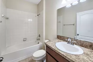 6843 Point Hancock Drive, Winter Garden, FL 34787 - Photo 15