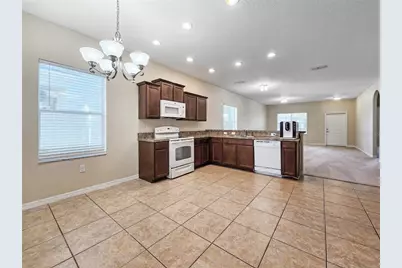 6843 Point Hancock Drive, Winter Garden, FL 34787 - Photo 7