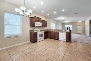 6843 Point Hancock Drive, Winter Garden, FL 34787 - Photo 7