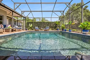 7648 Lake Angelina Dr, Mount Dora, FL 32757 - Photo 41