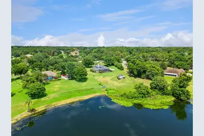 7648 Lake Angelina Drive, Mount Dora, FL 32757 - Photo 47