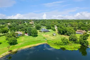 7648 Lake Angelina Dr, Mount Dora, FL 32757 - Photo 47