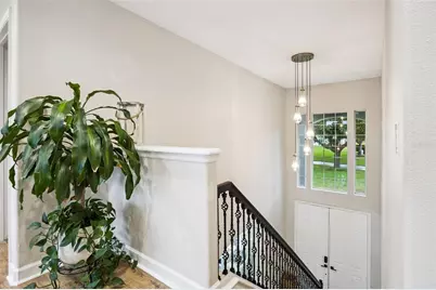 7648 Lake Angelina Drive, Mount Dora, FL 32757 - Photo 29