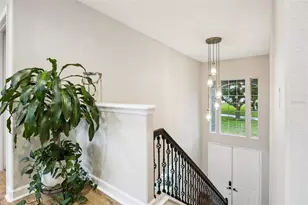 7648 Lake Angelina Dr, Mount Dora, FL 32757 - Photo 29