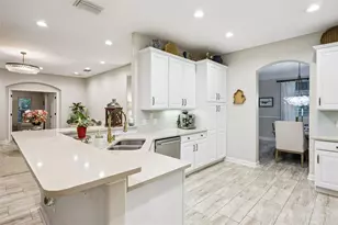7648 Lake Angelina Dr, Mount Dora, FL 32757 - Photo 19