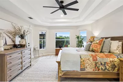 7648 Lake Angelina Drive, Mount Dora, FL 32757 - Photo 11