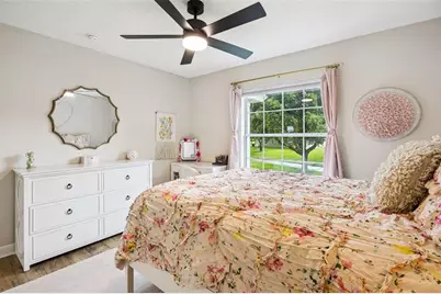 7648 Lake Angelina Drive, Mount Dora, FL 32757 - Photo 33
