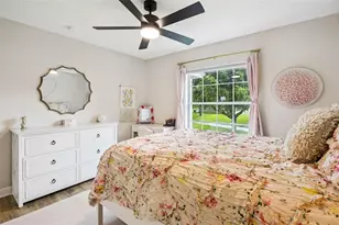 7648 Lake Angelina Dr, Mount Dora, FL 32757 - Photo 33