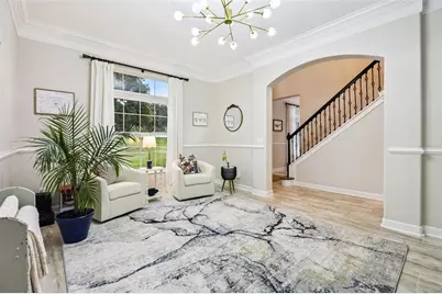 7648 Lake Angelina Drive, Mount Dora, FL 32757 - Photo 25