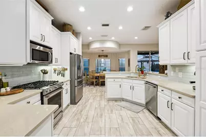 7648 Lake Angelina Drive, Mount Dora, FL 32757 - Photo 17