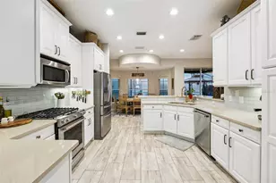 7648 Lake Angelina Dr, Mount Dora, FL 32757 - Photo 17
