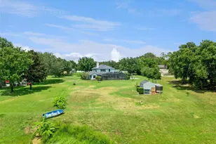 7648 Lake Angelina Dr, Mount Dora, FL 32757 - Photo 49
