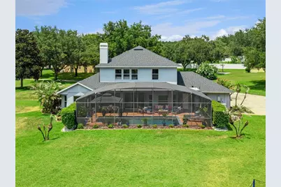 7648 Lake Angelina Drive, Mount Dora, FL 32757 - Photo 9