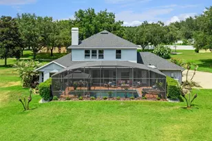 7648 Lake Angelina Dr, Mount Dora, FL 32757 - Photo 9
