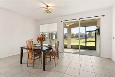 8104 Penrose Place, Wildwood, FL 34785 - Photo 13