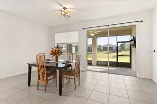 8104 Penrose Pl, Wildwood, FL 34785 - Photo 13