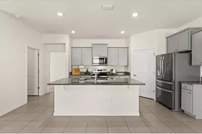 8104 Penrose Place, Wildwood, FL 34785 - Photo 15