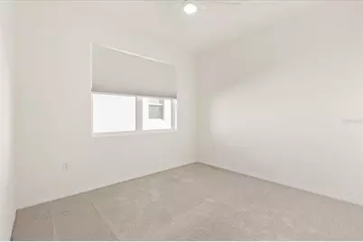 8104 Penrose Place, Wildwood, FL 34785 - Photo 9
