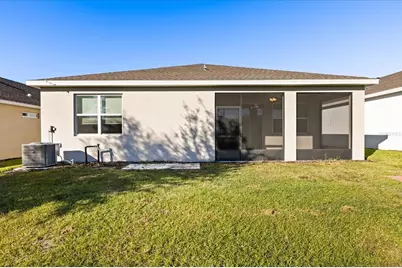 8104 Penrose Place, Wildwood, FL 34785 - Photo 25