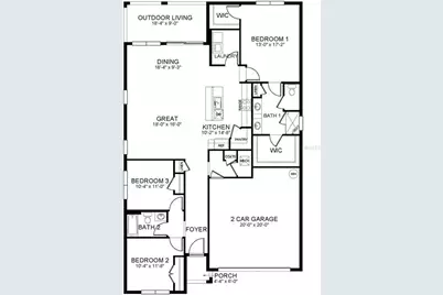 8104 Penrose Place, Wildwood, FL 34785 - Photo 5