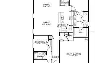 8104 Penrose Pl, Wildwood, FL 34785 - Photo 5