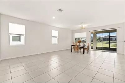 8104 Penrose Place, Wildwood, FL 34785 - Photo 11