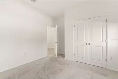 8104 Penrose Place, Wildwood, FL 34785 - Photo 7