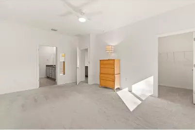 8104 Penrose Place, Wildwood, FL 34785 - Photo 19
