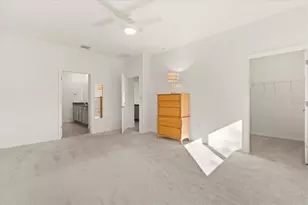 8104 Penrose Pl, Wildwood, FL 34785 - Photo 19