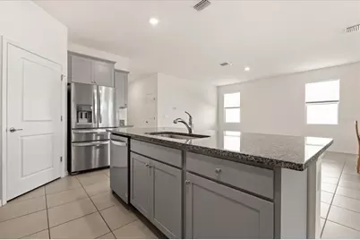 8104 Penrose Place, Wildwood, FL 34785 - Photo 17