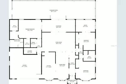 27202 Racquet Circle, Leesburg, FL 34748 - Photo 61