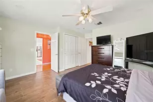 27202 Racquet Cir, Leesburg, FL 34748 - Photo 27