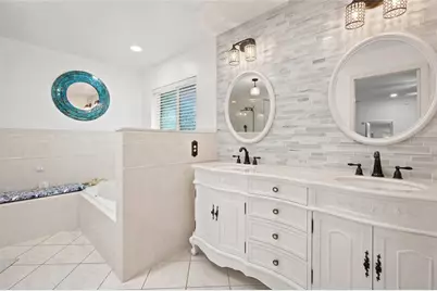 27202 Racquet Circle, Leesburg, FL 34748 - Photo 39